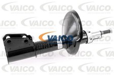 VAICO Stoßdämpfer für RENAULT