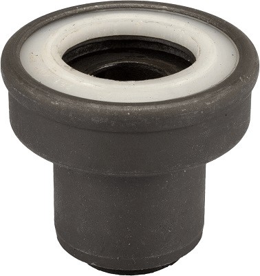 TRW JBU430 Control Arm/Trailing Arm Bush for VW