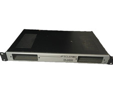 Ecler DLA 600 Dual Line Adaptor