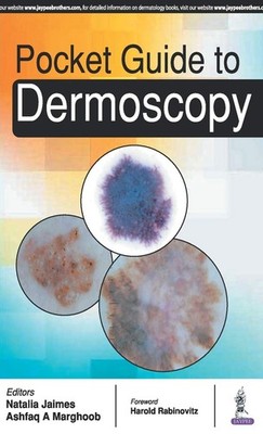 Dermoscopy Guide by Jaimes