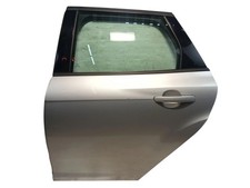 Tür hinten links FORD FOCUS MK3 (2010-2014) KOMBI 0B