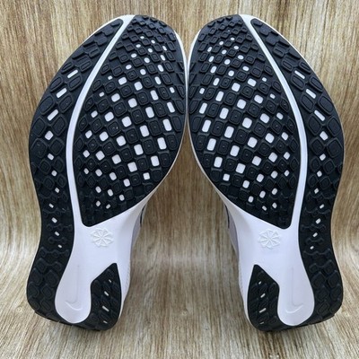 Nike Air Zoom Pegasus 41  display picture 2