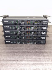 Lot of 5 AMX DXLINK HDMI-RX Receiver Module FG1010-500   D435