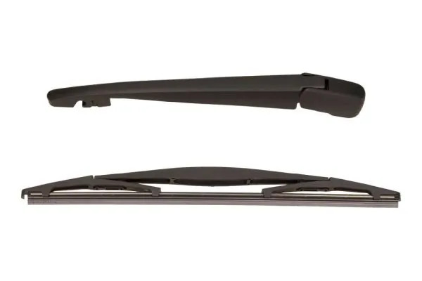 Bras d'essuie-glace MAXGEAR 39-0333 nettoyage des vitres pour MITSUBISHI 8253A029