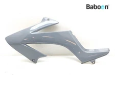 Tank Cover Left Honda FMX 650 2004-2007 (FMX650 RD12) (17550-MCF6400)