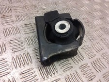 Lexus NX 2019 Petrol / electricity 114kW other engine part SKE39315 34569