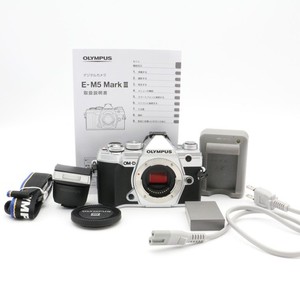 United Camera | eBay Stores