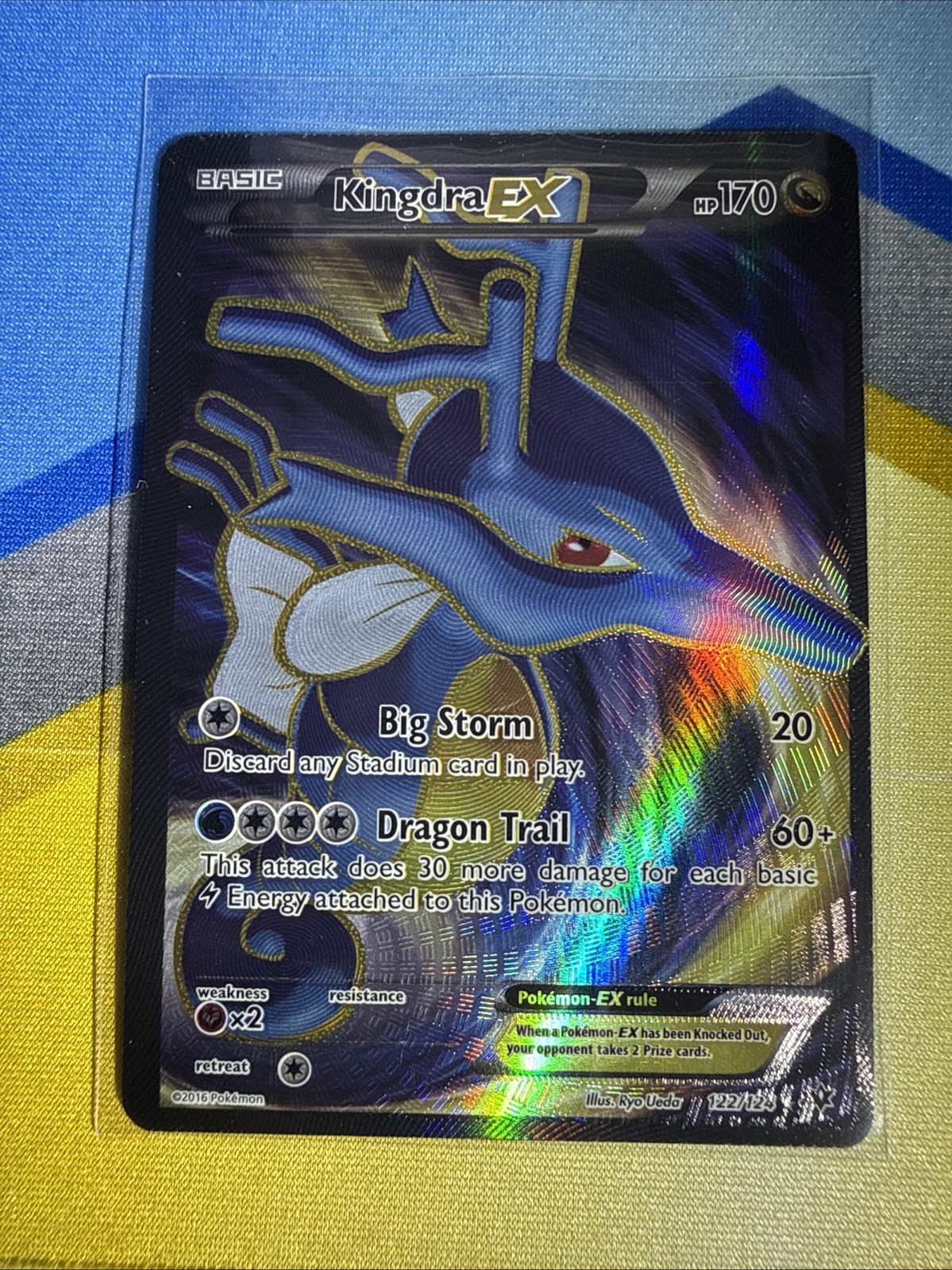 how much does a gold pokemon card cost 6 Pokmon Black and Gold Cards. *MINT*