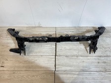 Mercedes-Benz A W177 2020 Schlosstr&auml;ger fronttr&auml;ger frontmaske CPY716