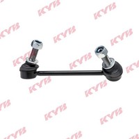 KYB KSLR4218 Stange/Strebe, Stabilisator Hinten Rechts FüR Land Rover