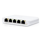 Ubiquiti USW-Flex-Mini UniFi Switch Flex Mini