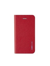UNIQ Lissesuit Couleur Case for iPhone 5 - Kr...