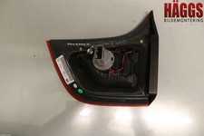 ORIGINAL Rücklicht links BMW X6 (E71, E72)  2013