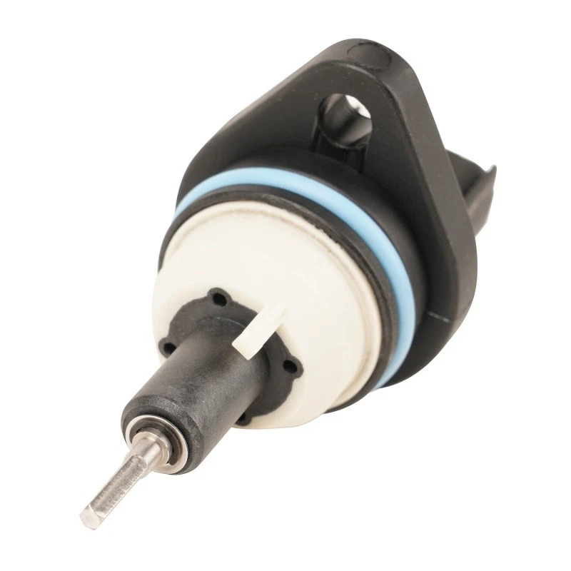 Sensor de velocidad Omix T-Case 18676.69 - Se adapta a Jeep Wrangler & Cherokee Foto 3 de 4