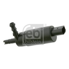 Pompe D'eau De Nettoyage Nettoyage Des Phares Febi Bilstein 26274 pour Audi Bmw