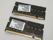 PC2-6400 DDR2-800 Computer DDR2 FB-DIMM SDRAM for sale - eBay