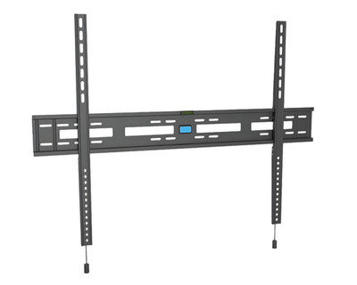 ISY ITV-1300 TV Wandhalterung   starr & rotierbar, bis 100 Zoll