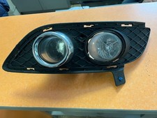 Mercedes-Benz B W246 W242 2015 Nebelscheinwerfer vorne 0305086002 GAU16489