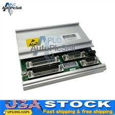 3HAC044168-001 SMB module board assembly for ABB robot parts