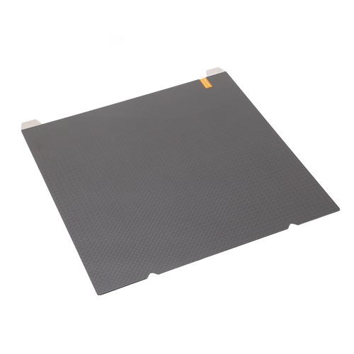Plaque De Construction Imprimante PEY Lit Double Face Faisceau - Afbeelding 11 van 12