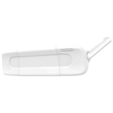 Air Conditioning Windshield Conditioner for Home Adjustable Deflector