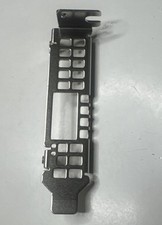 MEC022531-00-CF Mellanox Single Port Bracket NEW 