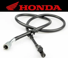 Speedometer Cable VT800C Shadow 1990 - 1991 # 44830-MR6-000
