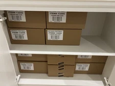 2022 Panini Flawless Football Hobby Box SEALED, Purdy, 49ers MINT!