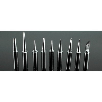 Mlink 900M-T Lötspitzen-Set 9-teilig für Hakko Aoyue Atten T-K T-I T-1C
