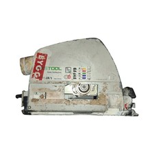 Festool Tauchsäge ATF 55 EB/1 #18