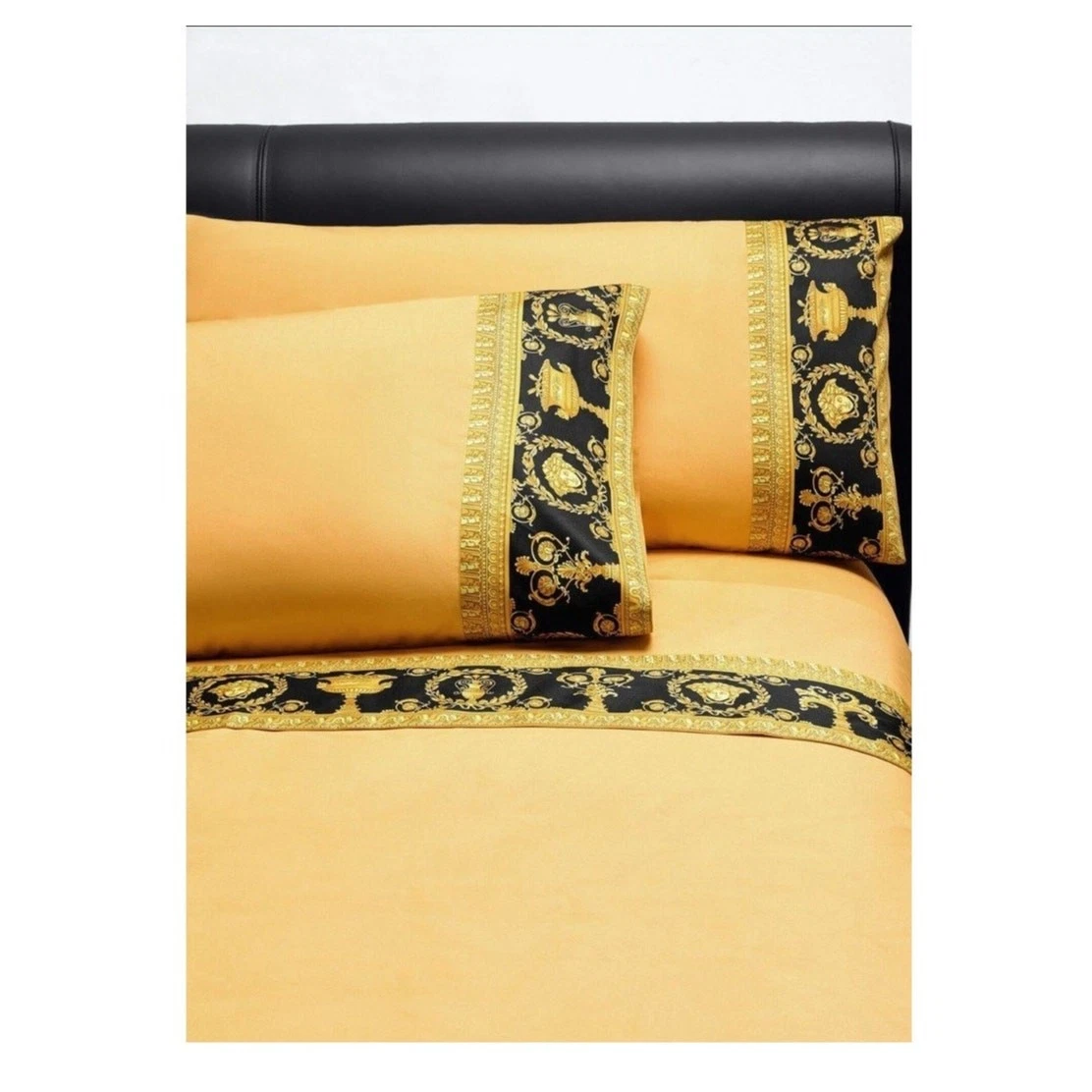 Versace Sheets for sale | eBay