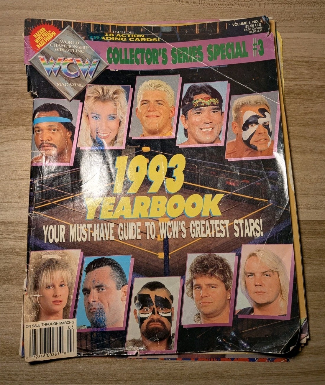 Ebay Item For Sale