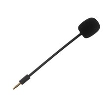 Headphone Microphone Mic for Razer Barracuda X Gaming Headset Headphone