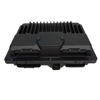 Programmed 1998-2000 Bravada PCM 8162634940 | Powertrain Control Module