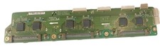 SAMSUNG PN58C500G2FXZA /BN96-12683A LJ92-01716A Top Y Scan Drive 1