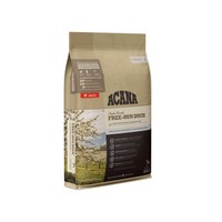 Acana Singles Free-Run Duck Dog - 2 X 11,4 Kg