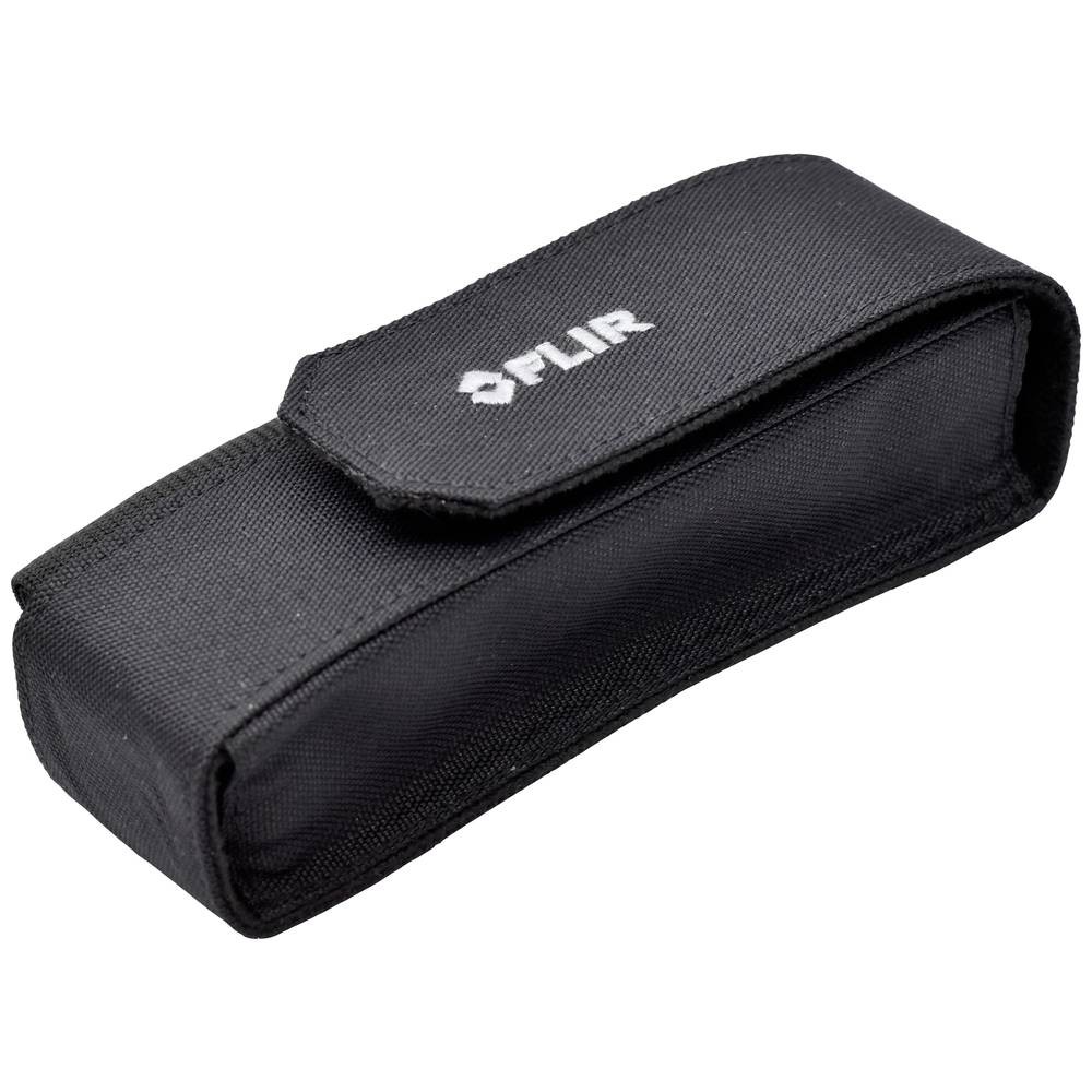 Sacoche pour caméra FLIR ONE® EDGE POUCH étui de transport rigide