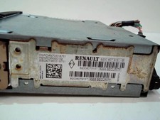 Autoradio Renault MODUS