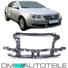 Frontgerüst Schlossträger vorne passt für VW Passat B6 ab 03/2005-11/2010