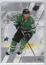 2023-24 SPx 258/299 Matt Duchene #25 08a0