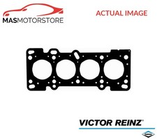 ENGINE CYLINDER HEAD GASKET VICTOR REINZ 61-53480-00 A NEW OE REPLACEMENT