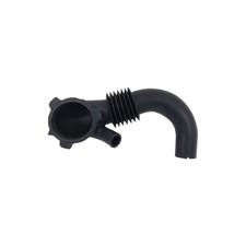 Durite cuve-pompe mar62541901 agm30135212 - lave-linge lg
