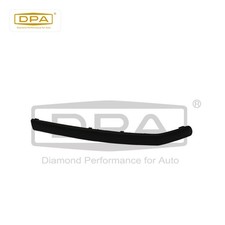 Baguette de porte Skoda FABIA