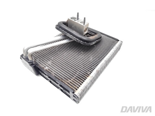 Mercedes-Benz GLA-Class A/C-Klimaanlage, Kühlerkondensator GLA 200 CDI / d 2015