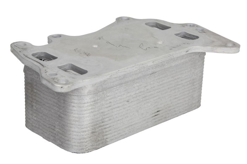 Fits THERMOTEC D4B025TT Oil Cooler, automatic transmission D4B025TT T ⭐UK Stock⭐