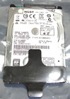 Hgst 500Gb 5400rpm 2.5" Drive Hts545050A7E680 Z5K500-500 Sata 6.0 Gb/s Tt5Sae500