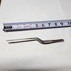 Foto 2 di 7