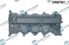 Genuine Dr.Motor Automotive Cylinder Head Cover DRM7901 for Honda