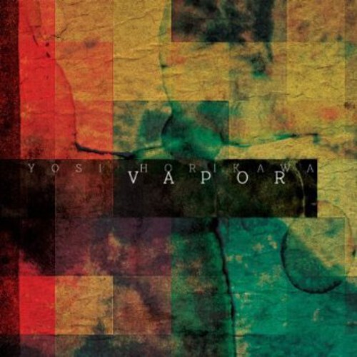 ミュージック OH V.A. - Mood Music (2CDS) [Japan CD] VICP-41493 - Amazon.com