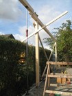 Bild 8 von 84